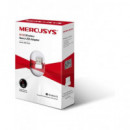 MERCUSYS Adaptador Wifi Nano N150 Mbps MW150US