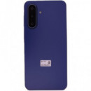 SAMSUNG Telefono Movil A17 5G SM-A176B/DS Azul 6.7" Daul Sim 4GB RAM,128GB,OCTA Core