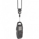 Dynascam Walkie Individual H2 PMR446 16 Canales 12KM  DYNASCAN