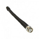 Antena Recambio JOPIX CB-413