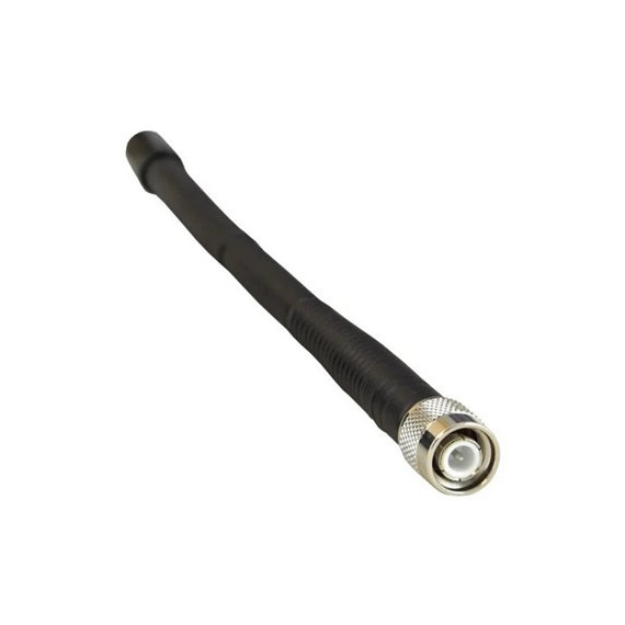 Antena Recambio JOPIX CB-413