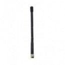 Antena Recambio JOPIX CB-413