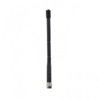 Antena Recambio JOPIX CB-413
