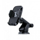 JOYROOM Soporte Movil de Coche con Ventosa ZR-ZS259 Mecanico