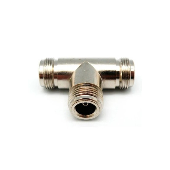 Adaptador T 3XN/H  LALO