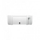 HP Impresora Multifuncion Deskjet 2810E Wifi, Copiadora, Escaner