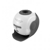 Diprogress Proyector Sistema Solar DP-AF8002S  LALO