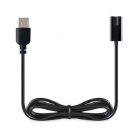 HOME Cable Cargador para Afeitadora Philips FS872/873/333/337