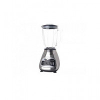 WESTINGHOUSE Batidora de Vaso 500W 1.5L con Pica Hielo