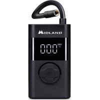 MIDLAND Compresor Aire Portatil C1651