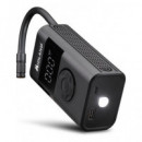 MIDLAND Compresor Aire Portatil C1651