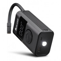 MIDLAND Compresor Aire Portatil C1651