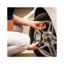 MIDLAND Compresor Aire Portatil C1651