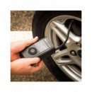 MIDLAND Compresor Aire Portatil C1651