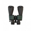 KONUS Prismatico 10-30X60 Newzoom