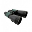 KONUS Prismatico 10-30X60 Newzoom