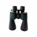 KONUS Prismatico 10-30X60 Newzoom