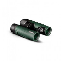 KONUS Prismatico 10X26 SUPREME-2