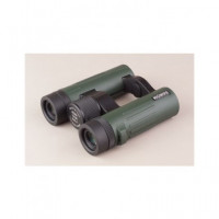 KONUS Prismatico 10X26 SUPREME-2