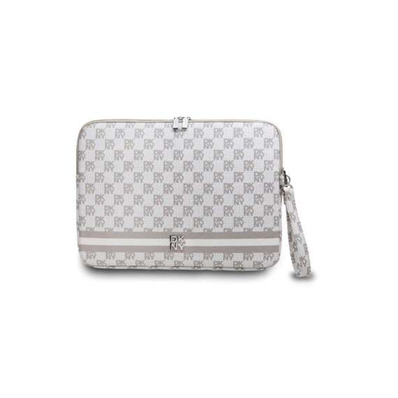 Dkny Funda Ordenador Portatil 13-14" Beig  LALO