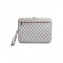 Dkny Funda Ordenador Portatil 13-14" Beig  LALO