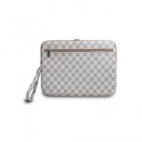 Dkny Funda Ordenador Portatil 13-14" Beig  LALO