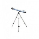 KONUS Telescopio KONUSPACE-6 60MM 2.3" F.800F/13