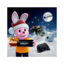 DURACELL Pack 8 Pilas Aa Alcalina Plus LR06 1.5V