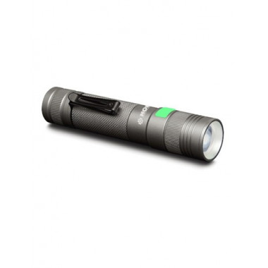 KONUS Linterna Led  KONUSLIGHT-RC5 Recargable 800LM
