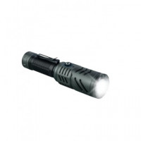 KONUS Linterna Led KONUSlight-rt 1500LM