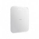 XIAOMI Bascula Pesa Corporal Smart Scale S200 Blanco BHR9230GL