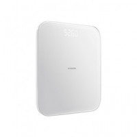XIAOMI Bascula Pesa Corporal Smart Scale S200 Blanco BHR9230GL