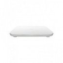 XIAOMI Bascula Pesa Corporal Smart Scale S200 Blanco BHR9230GL