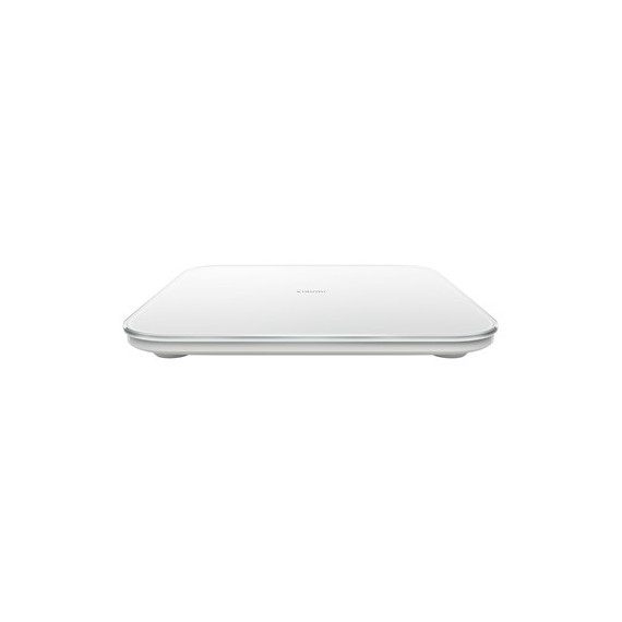 XIAOMI Bascula Pesa Corporal Smart Scale S200 Blanco BHR9230GL - Guanxe Atlantic Marketplace
