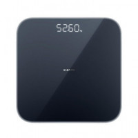 XIAOMI Bascula Pesa Corporal Smart Scale S200 Gris BHR9239GL