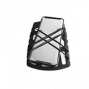 CELESTRON Soporte Movil/tableta para Microscopios/prismatico 81060