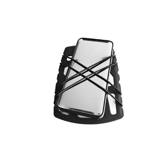 CELESTRON Soporte Movil/tableta para Microscopios/prismatico 81060