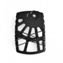 CELESTRON Soporte Movil/tableta para Microscopios/prismatico 81060