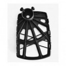 CELESTRON Soporte Movil/tableta para Microscopios/prismatico 81060