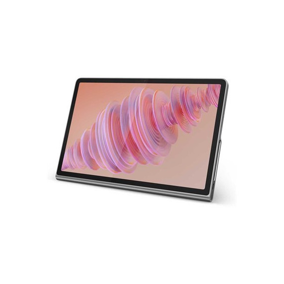LENOVO Tableta Tab Plus 11.5" Wifi  128GB/8GB Gris