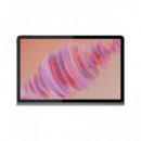 LENOVO Tableta Tab Plus 11.5" Wifi  128GB/8GB Gris