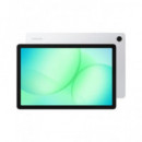 SAMSUNG Tableta Galaxy Tab A11+ 128GB/6GB 5G Plata SM-X236B