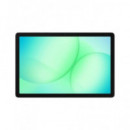 SAMSUNG Tableta Galaxy Tab A11+ 128GB/6GB 5G Plata SM-X236B