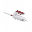 BEPER Cuchillo Electrico 150W BP790