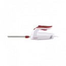 BEPER Cuchillo Electrico 150W BP790