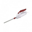 BEPER Cuchillo Electrico 150W BP790