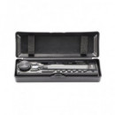 AIWA Radio Coche IC-300BT con Bluetooth/pendrive/aux/am-fm Negro