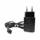 HOME Cable Cargador para Afeitadora Philips HQ912/914/906/909/916