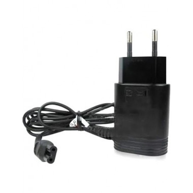 HOME Cable Cargador para Afeitadora Philips HQ912/914/906/909/916