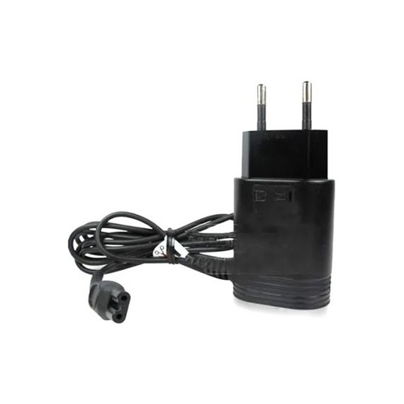 HOME Cable Cargador para Afeitadora Philips HQ912/914/906/909/916